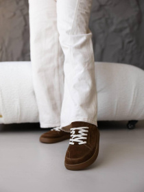 Кеды 105.store модель P_224015-S36_225548 Фото