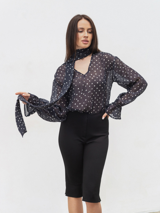 Сорочки Romashka Белль модель 201027605101 Фото