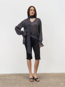 Сорочки Romashka Белль модель 201027605101 Фото