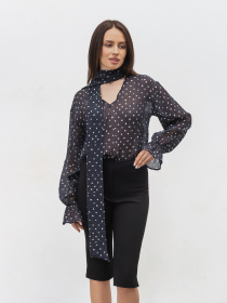 Сорочки Romashka Белль модель 201027605101 Фото