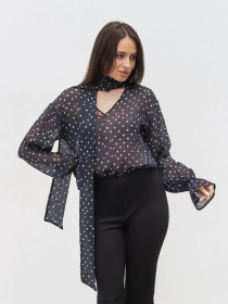 Сорочки Romashka Белль модель 201027605101 Фото