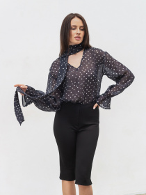 Сорочки Romashka Белль модель 201027605101 Фото