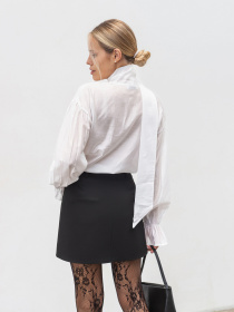 Сорочки Romashka Сонет модель 201027705091 Фото