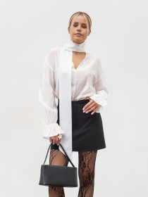 Сорочки Romashka Сонет модель 201027705091 Фото