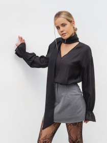 Сорочки Romashka Сонет модель 201027705101 Фото