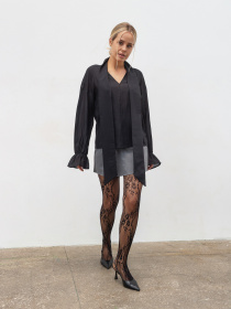 Сорочки Romashka Сонет модель 201027705101 Фото