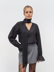 Сорочки Romashka Сонет модель 201027705101 Фото