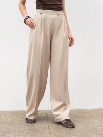 Штани Romashka Призма модель 205039905071 Фото