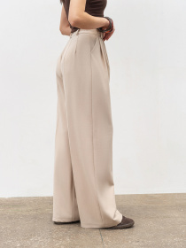 Штани Romashka Призма модель 205039905071 Фото