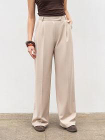 Штани Romashka Призма модель 205039905071 Фото