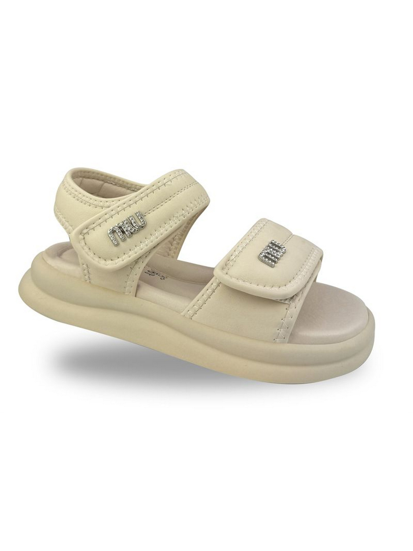 Сандалії JONG GOLF модель CN20643-6 Фото