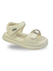 Сандалии JONG GOLF модель CN20648-6 Фото