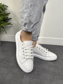 Кеды INNOE модель 777569-1 Фото