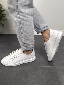 Кеды INNOE модель 777569-1 Фото