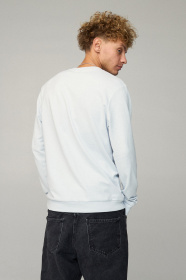 Світшот YAPPI модель BSMPS10049 Фото