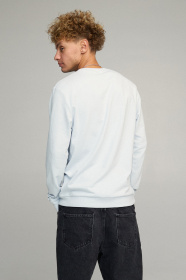 Світшот YAPPI модель BSMPS10055 Фото