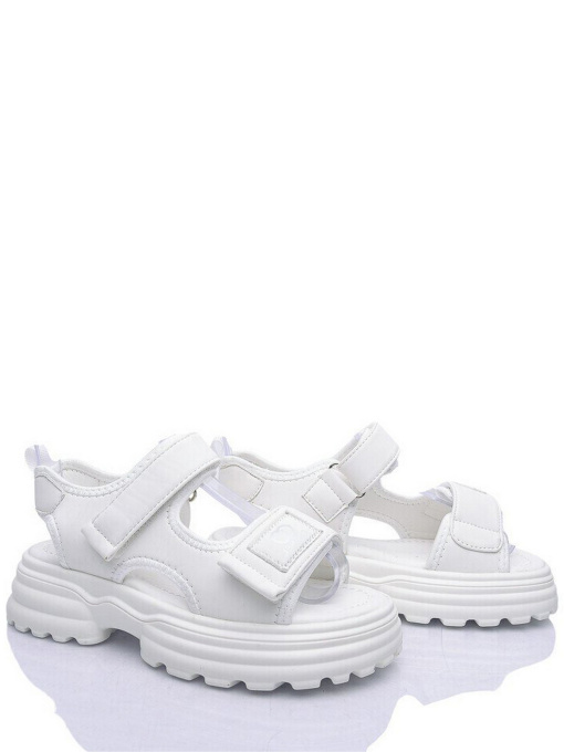 Сандалии Caroc модель HFGN631-3C Фото