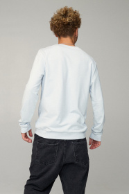 Світшот YAPPI модель BSMPS10057 Фото