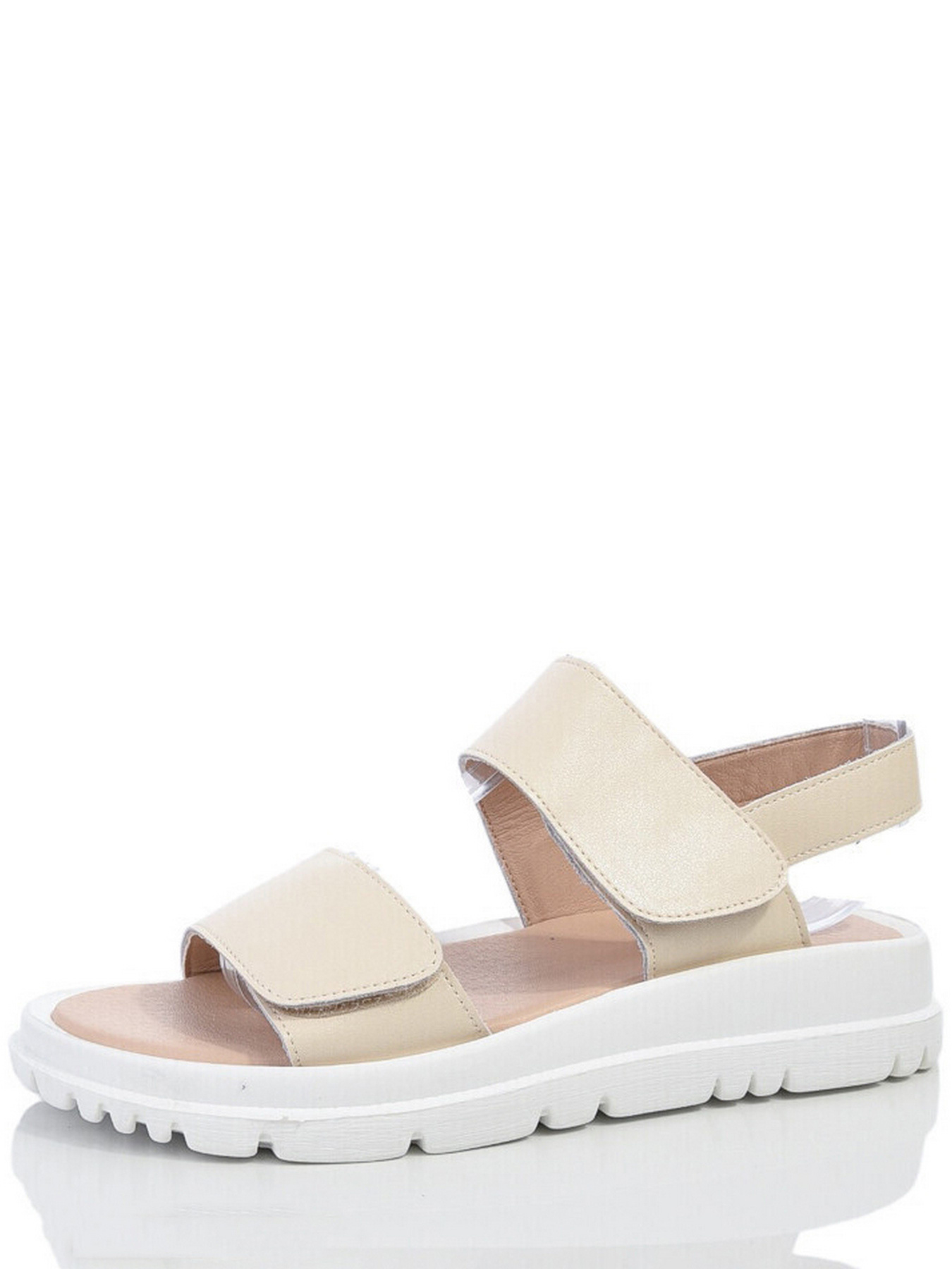 Сандалии ITTS модель HGN37-4 Фото