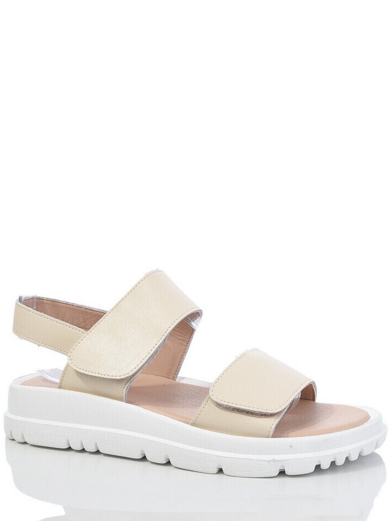 Сандалии ITTS модель HGN37-4 Фото