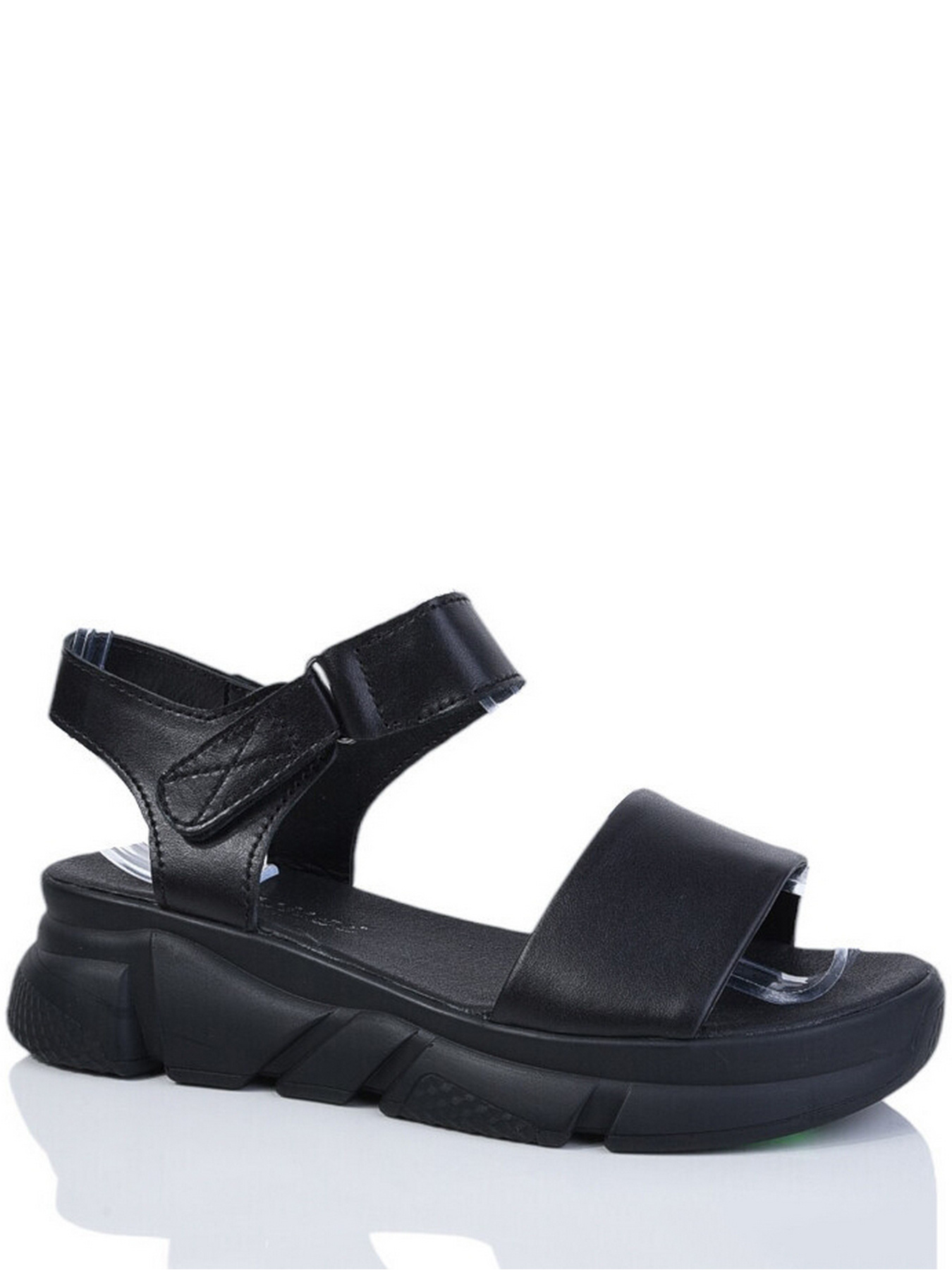 Сандалии ITTS модель HN2106-12 Фото