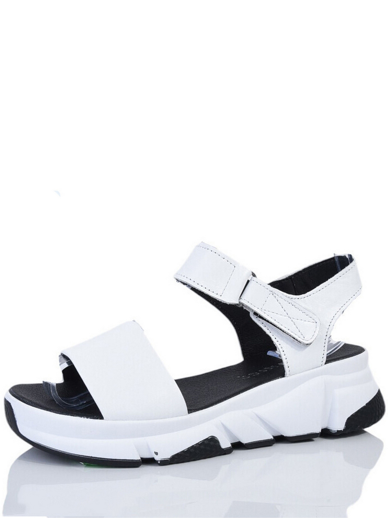 Сандалии ITTS модель HN2106-12-32 Фото