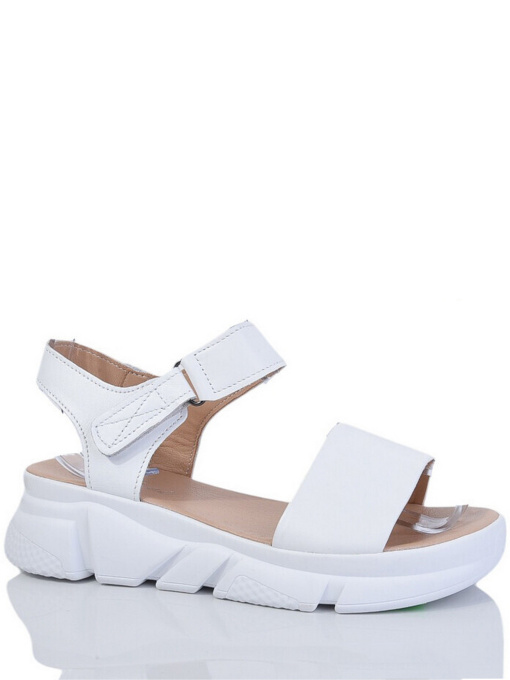 Сандалии ITTS модель HN2106-32 Фото