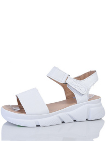 Сандалии ITTS модель HN2106-32 Фото