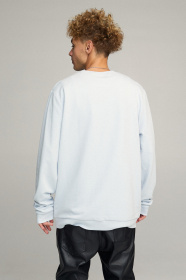 Світшот YAPPI модель BSMPS30001 Фото