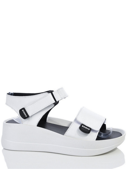 Сандалии ITTS модель N53--5 Фото