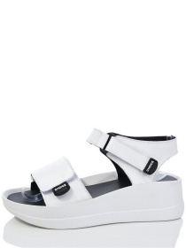 Сандалии ITTS модель N53--5 Фото
