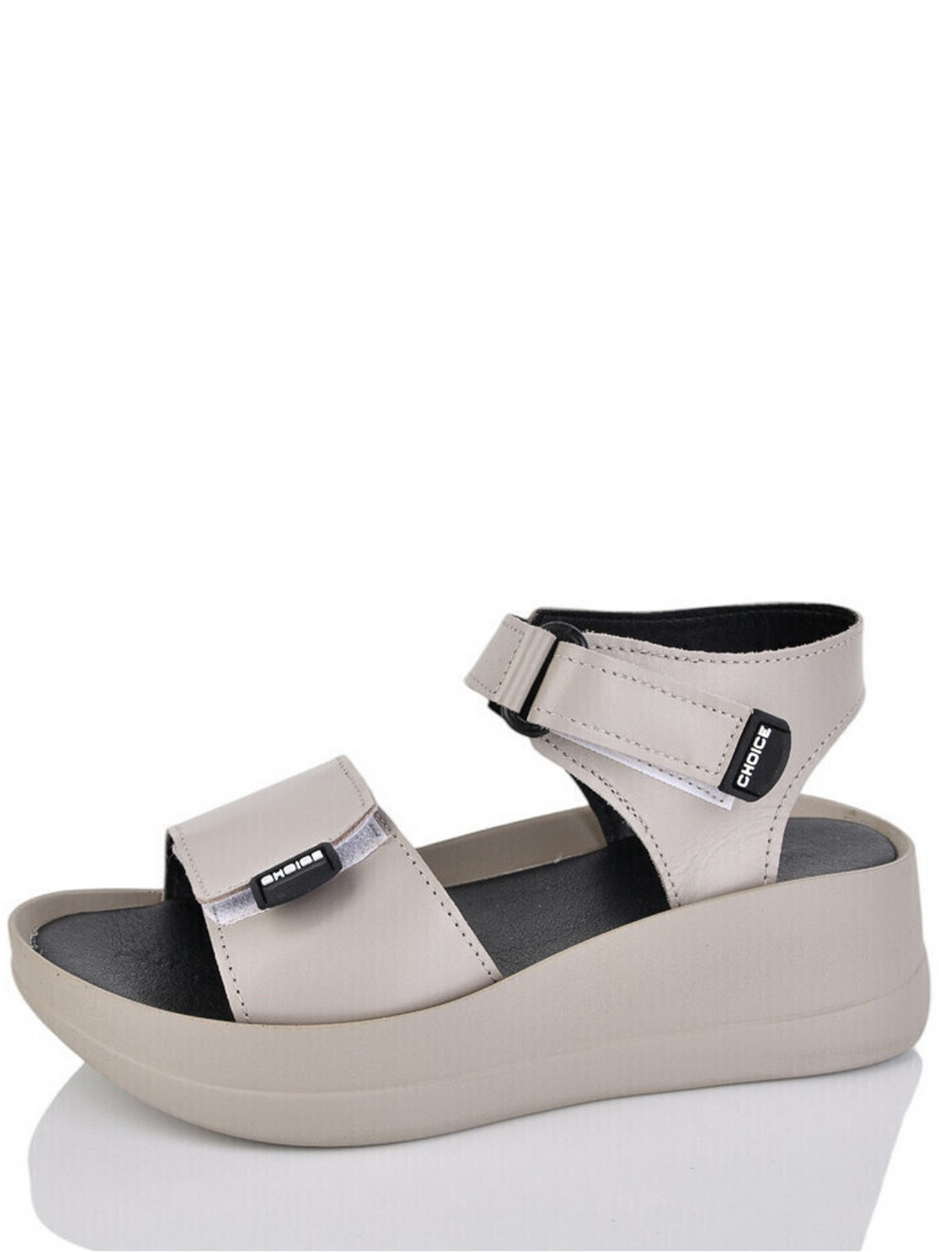 Сандалии ITTS модель N53--22 Фото