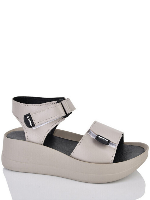 Сандалии ITTS модель N53--22 Фото