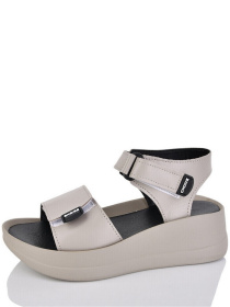 Сандалии ITTS модель N53--22 Фото