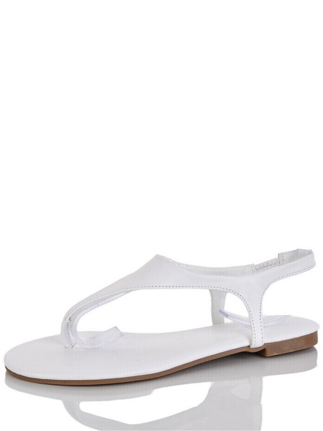 Сандалии ITTS модель HQQN107-2 Фото