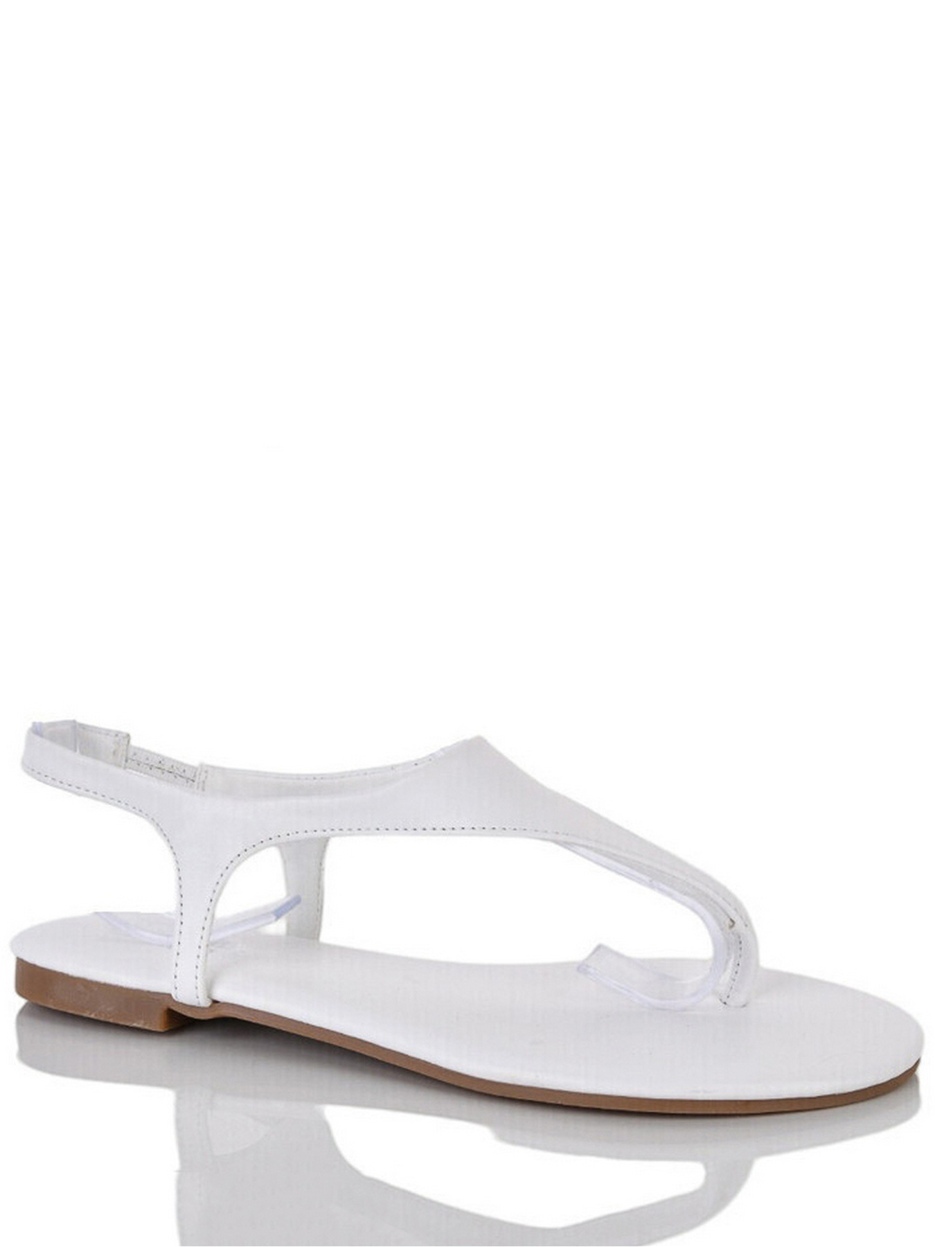 Сандалии ITTS модель HQQN107-2 Фото