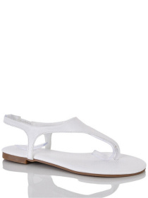 Сандалии ITTS модель HQQN107-2 Фото