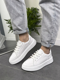 Кеды INNOE модель 777569-2 Фото