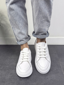 Кеды INNOE модель 777569-2 Фото