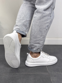 Кеды INNOE модель 777569-3 Фото