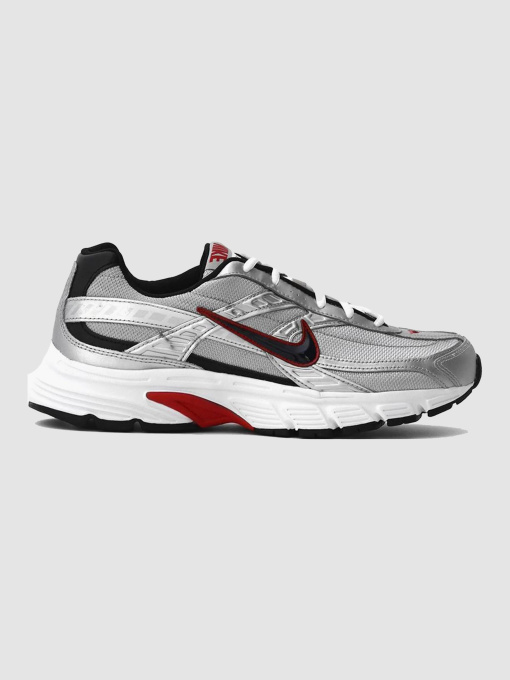 Кросівки NIKE Initiator модель 394055-001 Фото