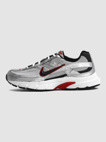 Кроссовки NIKE Initiator модель 394055-001 Фото
