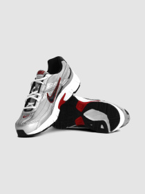 Кроссовки NIKE Initiator модель 394055-001 Фото