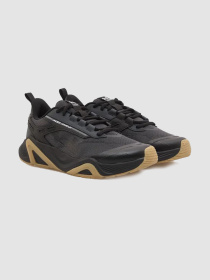 Кроссовки Under Armour Charged Commit Tr 5-Gry модель 6007140-016 Фото