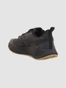 Кроссовки Under Armour Charged Commit Tr 5-Gry модель 6007140-016 Фото