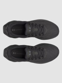 Кроссовки Under Armour Ascend Run модель 6009827-002 Фото