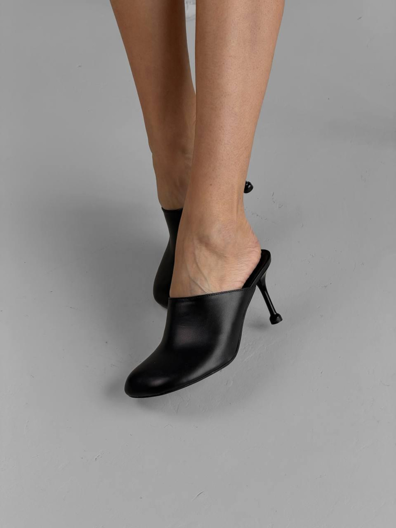 Шльопанці 105.store модель S40_257020 Фото