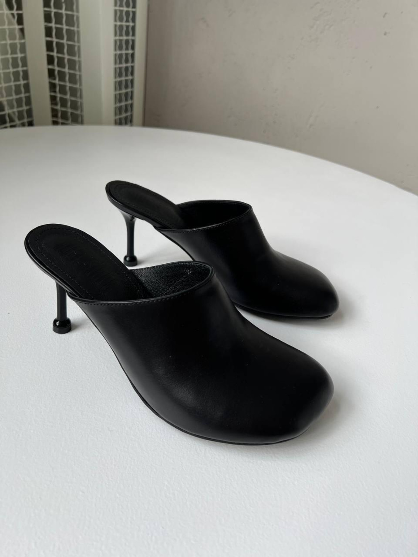 Шльопанці 105.store модель S40_257020 Фото