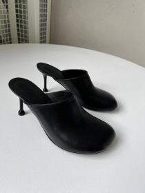 Шльопанці 105.store модель S40_257020 Фото