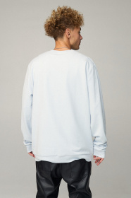 Світшот YAPPI модель BSMPS30006 Фото